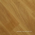 11mm 12mm high glossy U bevel laminate flooring